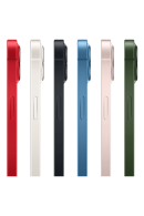 iPhone 13 mini - Premium Condition 128GB Green - Image 5